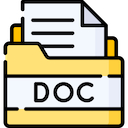 Court Record Retrieval and Certified Court Documents Dallas Fort Worth