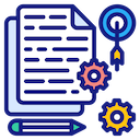 FBI Background Check Document Apostille